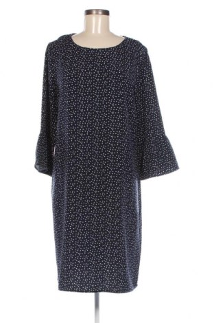 Kleid Opus, Größe XL, Farbe Blau, Preis 33,67 €