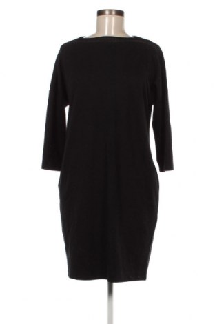 Kleid Opus, Größe S, Farbe Schwarz, Preis € 18,83
