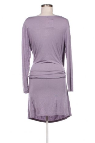 Kleid Orcanta, Größe L, Farbe Lila, Preis € 18,35