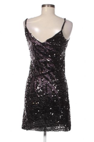 Kleid Orcelly, Größe M, Farbe Schwarz, Preis 19,28 €