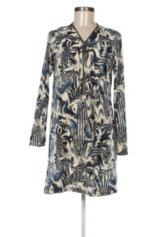 Kleid Orna Farho, Größe M, Farbe Mehrfarbig, Preis € 104,61