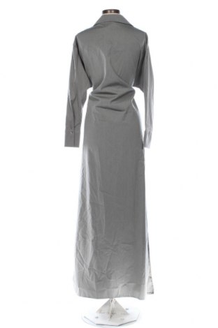 Kleid Orna Farho, Größe M, Farbe Grau, Preis 60,19 €