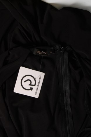 Šaty  Orna Farho, Velikost M, Barva Černá, Cena  1 960,00 Kč