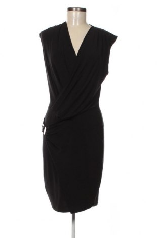 Kleid Orna Farho, Größe M, Farbe Schwarz, Preis € 81,33