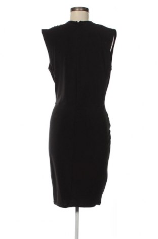 Φόρεμα Orna Farho, Μέγεθος M, Χρώμα Μαύρο, Τιμή 69,71 €