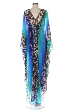 Φόρεμα Orna Farho, Μέγεθος M, Χρώμα Πολύχρωμο, Τιμή 114,64 €