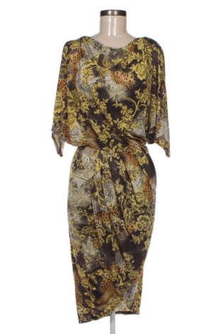 Φόρεμα Orna Farho, Μέγεθος M, Χρώμα Πολύχρωμο, Τιμή 78,82 €