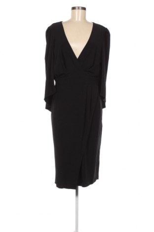 Kleid Orna Farho, Größe XL, Farbe Schwarz, Preis € 112,87