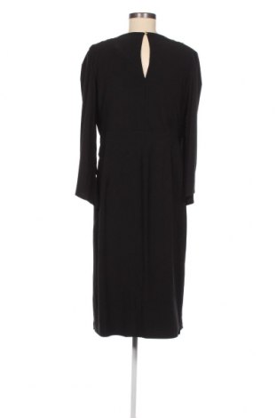 Kleid Orna Farho, Größe XL, Farbe Schwarz, Preis 112,87 €