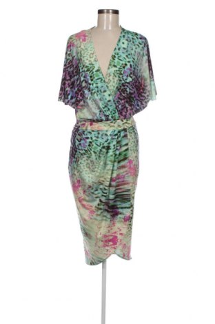 Šaty  Orna Farho, Velikost M, Barva Vícebarevné, Cena  4 029,00 Kč