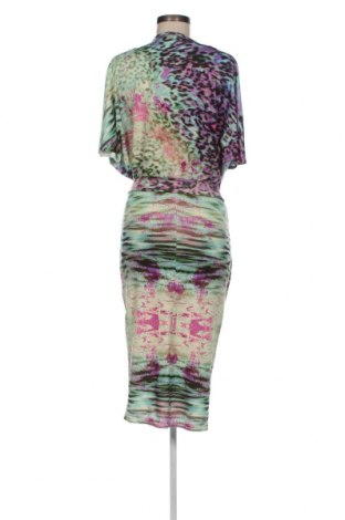 Kleid Orna Farho, Größe M, Farbe Mehrfarbig, Preis € 78,82
