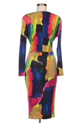 Šaty  Orna Farho, Velikost M, Barva Vícebarevné, Cena  3 143,00 Kč