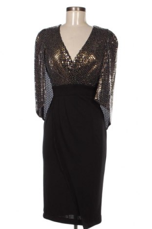 Kleid Orna Farho, Größe S, Farbe Mehrfarbig, Preis 91,29 €