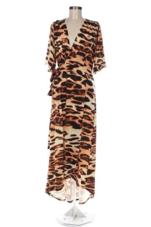 Kleid Orna Farho, Größe M, Farbe Mehrfarbig, Preis € 60,19