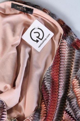 Kleid Orna Farho, Größe L, Farbe Mehrfarbig, Preis € 104,61