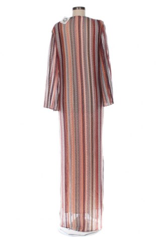 Kleid Orna Farho, Größe L, Farbe Mehrfarbig, Preis € 104,61