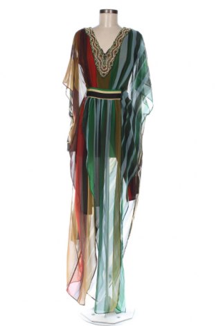 Šaty  Orna Farho, Veľkosť M, Farba Viacfarebná, Cena  129,46 €