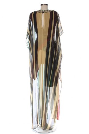 Šaty  Orna Farho, Velikost M, Barva Vícebarevné, Cena  3 640,00 Kč