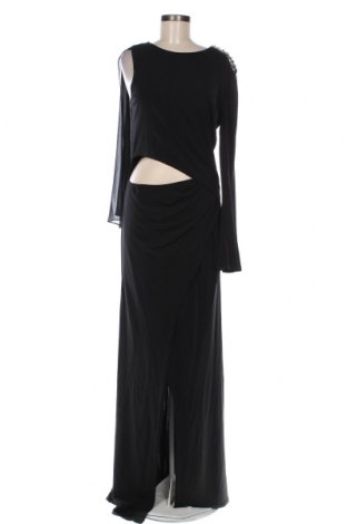 Kleid Orna Farho, Größe M, Farbe Schwarz, Preis 92,95 €
