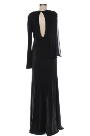 Φόρεμα Orna Farho, Μέγεθος M, Χρώμα Μαύρο, Τιμή 92,95 €