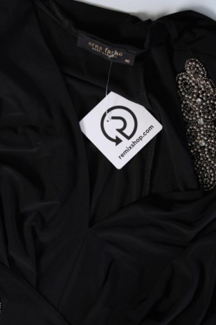 Φόρεμα Orna Farho, Μέγεθος XL, Χρώμα Μαύρο, Τιμή 121,17 €