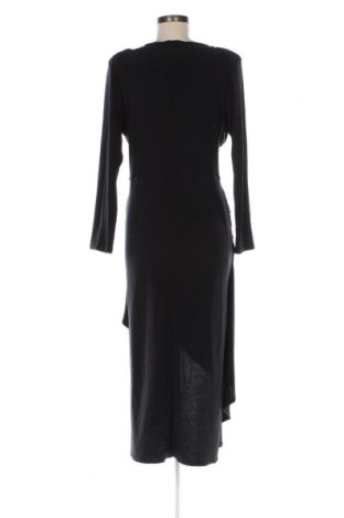 Φόρεμα Orna Farho, Μέγεθος XL, Χρώμα Μαύρο, Τιμή 121,17 €