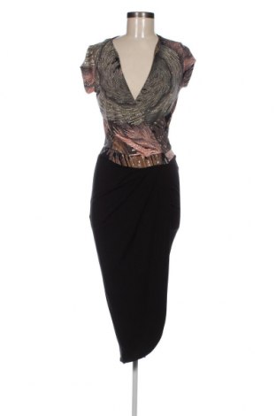 Kleid Orna Farho, Größe M, Farbe Mehrfarbig, Preis 129,46 €