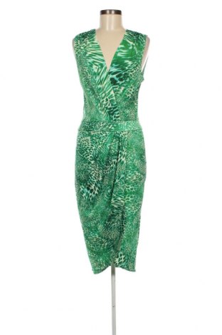 Kleid Orna Farho, Größe M, Farbe Grün, Preis € 78,82