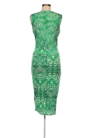 Φόρεμα Orna Farho, Μέγεθος M, Χρώμα Πράσινο, Τιμή 78,82 €