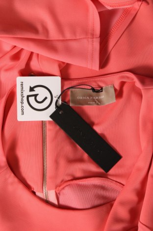 Kleid Orna Farho, Größe S, Farbe Rosa, Preis € 31,54
