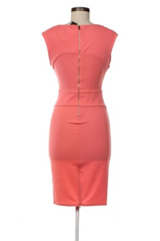 Kleid Orna Farho, Größe S, Farbe Rosa, Preis € 31,54