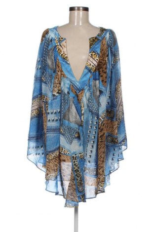 Kleid Orna Farho, Größe L, Farbe Mehrfarbig, Preis € 84,55