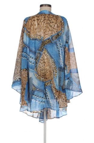 Kleid Orna Farho, Größe L, Farbe Mehrfarbig, Preis € 84,55