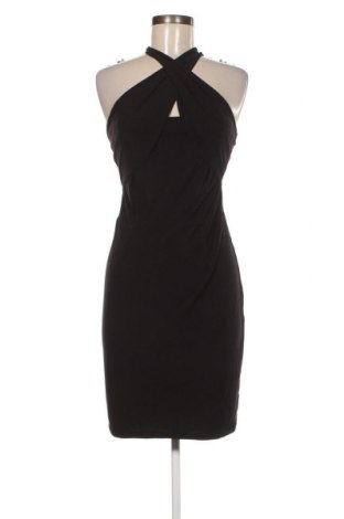 Φόρεμα Orna Farho, Μέγεθος M, Χρώμα Μαύρο, Τιμή 143,30 €