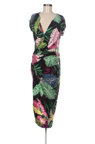 Kleid Orna Farho, Größe XL, Farbe Mehrfarbig, Preis 66,50 €