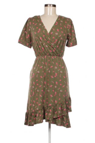 Φόρεμα Orsay, Μέγεθος XS, Χρώμα Πολύχρωμο, Τιμή 10,67 €
