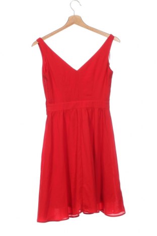 Sukienka Orsay, Rozmiar XXS, Kolor Czerwony, Cena 50,76 zł