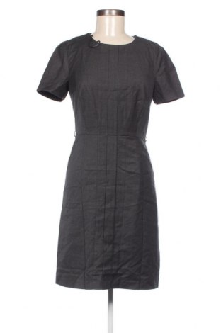 Kleid Orsay, Größe S, Farbe Grau, Preis € 5,85