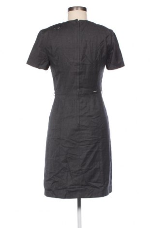 Šaty  Orsay, Veľkosť S, Farba Sivá, Cena  4,77 €