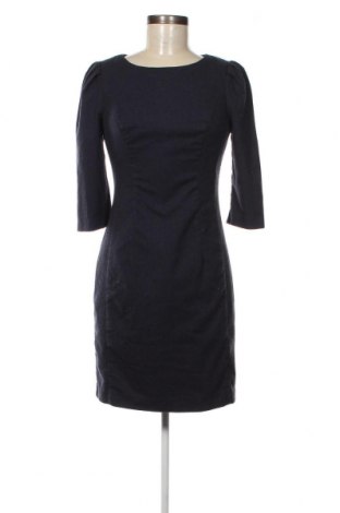 Kleid Orsay, Größe S, Farbe Blau, Preis 6,68 €