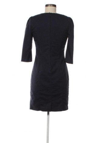 Kleid Orsay, Größe S, Farbe Blau, Preis 6,68 €