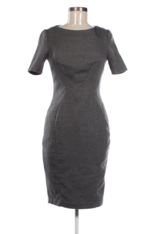 Kleid Orsay, Größe S, Farbe Schwarz, Preis 6,68 €