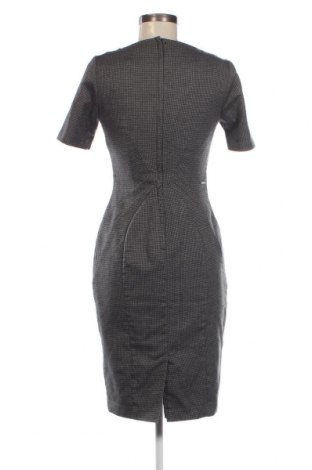 Kleid Orsay, Größe S, Farbe Schwarz, Preis 6,68 €