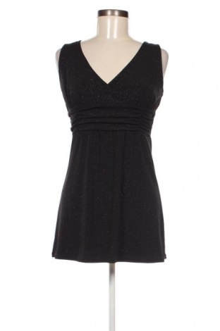 Kleid Orsay, Größe M, Farbe Schwarz, Preis 19,29 €