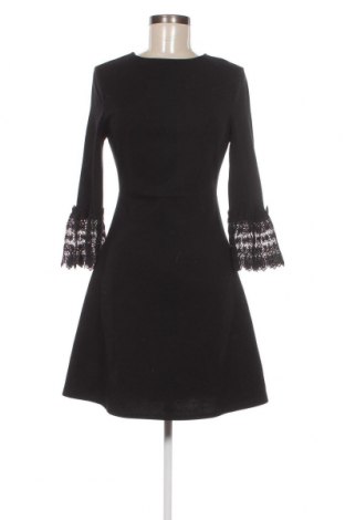 Kleid Orsay, Größe M, Farbe Schwarz, Preis € 8,45