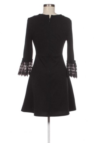 Kleid Orsay, Größe M, Farbe Schwarz, Preis 8,45 €