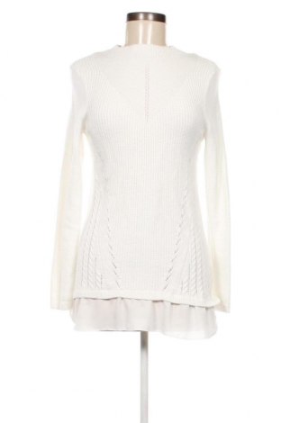 Šaty  Orsay, Velikost S, Barva Bílá, Cena  300,00 Kč