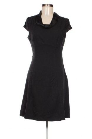 Φόρεμα Orsay, Μέγεθος M, Χρώμα Μαύρο, Τιμή 9,87 €