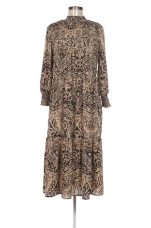 Šaty  Orsay, Velikost M, Barva Vícebarevné, Cena  392,00 Kč