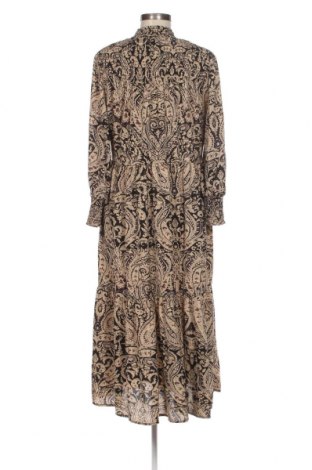Šaty  Orsay, Velikost M, Barva Vícebarevné, Cena  392,00 Kč